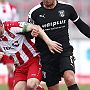 5.3.2016  FC Rot-Weiss Erfurt - Hallescher FC 1-1_24